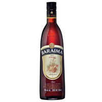 Thumbnail for Ron Baraima Añejo 5 Años 750 Ml