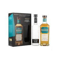 Thumbnail for Whisky Bushmills Malt 10 Años 750 Ml