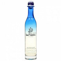 Thumbnail for Tequila Don Fulano Reposado 700 Ml