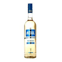 Thumbnail for Tequila Cuervo Gran Centenario Azul 950 Ml
