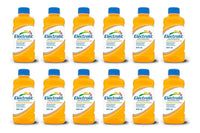 Thumbnail for Suero Electrolit Uva Oral X 12 Unidades 625 Ml C/u