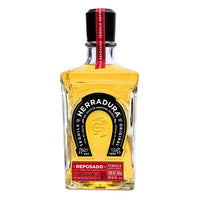 Thumbnail for Tequila Herradura Reposado 950 Ml