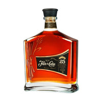 Thumbnail for Ron Flor De Caña Centenario Gold 18 Años 750 Ml