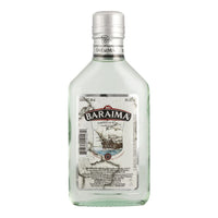 Thumbnail for Ron Baraima Blanco 200 Ml
