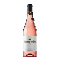 Thumbnail for Vino Rosado Torres Sangre De Toro Rose 750 Ml