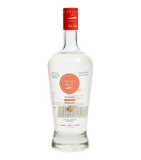 Thumbnail for Ron Classico Blanco No.2 750 Ml