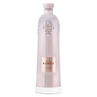 Thumbnail for Tequila Komos Reposado 750 Ml