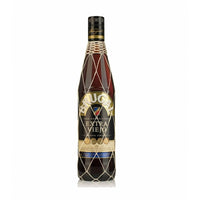Thumbnail for Ron Brugal Extra Viejo 700 Ml