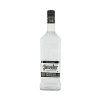 Thumbnail for Tequila Jimador Cristalino 700 Ml