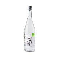 Thumbnail for Mezcal Verde Espadin 700 Ml