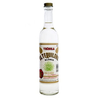 Thumbnail for Tequila Tequileño Blanco 500 Ml
