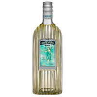 Thumbnail for Tequila Cuervo Gran Centenario Plata 950 Ml