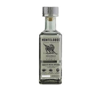 Thumbnail for Mezcal Montelobos Ensamble 750 Ml