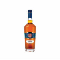 Thumbnail for Ron Havana Club Seleccion 700 Ml