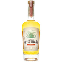 Thumbnail for Tequila Tequileño Añejo Gran Reserva 750 Ml