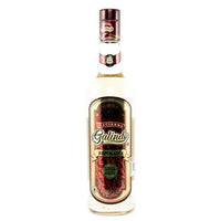 Thumbnail for Tequila Hacienda Galindo Reposado 750 Ml