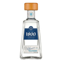 Thumbnail for Tequila 1800 Blanco 1 L