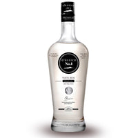 Thumbnail for Ron Classico Blanco Premium No.1 750 Ml