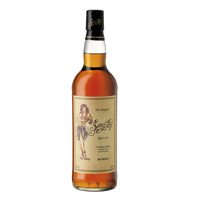 Thumbnail for Ron Sailor Jerry 700 Ml