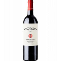 Thumbnail for Vino Tinto Convento San Francisco Roble 750 Ml