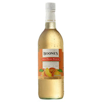 Thumbnail for Bebida Preparada Boones Sun Peak Peach 750 Ml