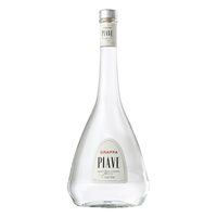 Thumbnail for Licor Grappa Piave 700 Ml