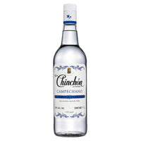 Thumbnail for Licor Chinchon Campechano Alcoholera 1 L