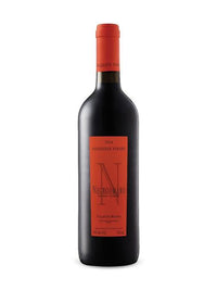 Thumbnail for Vino Tinto Negroamaro Salento Rosso Igt Masserie Pisari 750 Ml