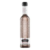Thumbnail for Tequila Maestro Dobel Humito Blanco 700 Ml