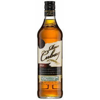 Thumbnail for Ron Cubay Añejo 7 Años 700 Ml