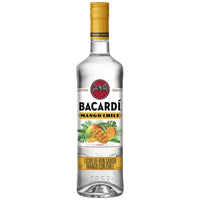 Thumbnail for Ron Bacardi Mango Chile 750 Ml