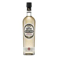 Thumbnail for Tequila Cuervo Tradicional Reposado 695 Ml