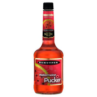 Thumbnail for Licor Dekuyper Watermelon 750 Ml