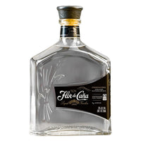 Thumbnail for Ron Flor De Caña Cristalino 750 Ml