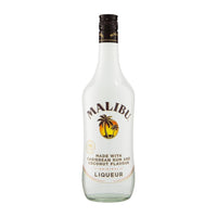 Thumbnail for Ron Malibu 750 Ml