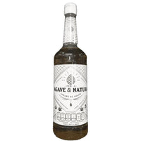 Thumbnail for Mezclador D´ Agave & Natural 1.3 L