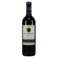 Thumbnail for Vino Tinto Santa Helena Varietal Merlot 750 Ml