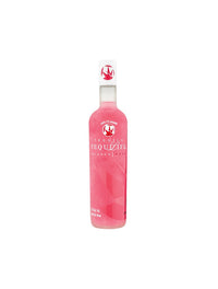 Thumbnail for Tequila Tequilife 750 Ml