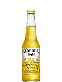 Thumbnail for Cerveza Corona Light Botella 355 Ml