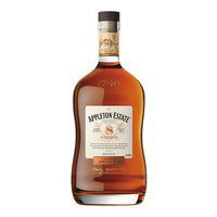 Thumbnail for Ron Appleton Estate Reserve 8 Años 750 Ml