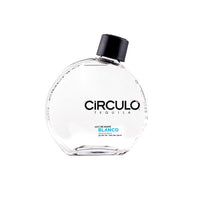Thumbnail for Tequila Circulo Blanco 750 Ml