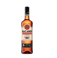 Thumbnail for Ron Bacardi Spiced 750 Ml