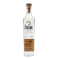 Thumbnail for Ron Patalo Platinum 750 Ml