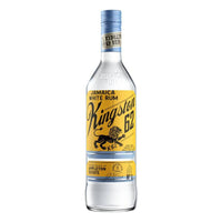 Thumbnail for Ron Appleton White 750 Ml