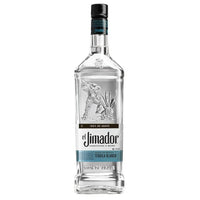 Thumbnail for Tequila Jimador Blanco 950 Ml