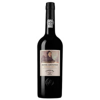 Thumbnail for Oporto Oporto Ferreira Doña Antonia Reserva 750 Ml