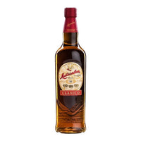 Thumbnail for Ron Matusalem Clasico 750 Ml