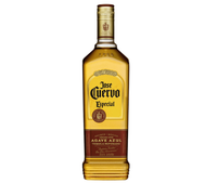 Thumbnail for Tequila Cuervo Especial Reposado 990 Ml