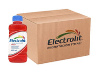 Thumbnail for Suero Electrolit Fresa 625 Ml