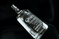 Thumbnail for Mezcal Qixo Cupreata 750 Ml